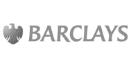 barclays-thumb