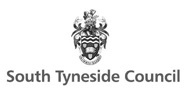 south-tyneside-thumb