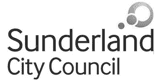 sunderland-thumb