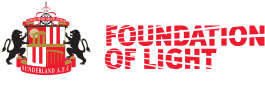 Footer Logo