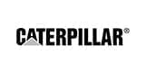 catepillar-logo
