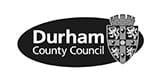 durham-county-council