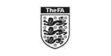 fa-logo