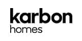 karbon-logo