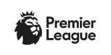 premier-league-logo