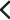 arrow-left
