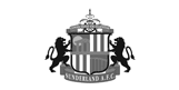 SAFC_Grey