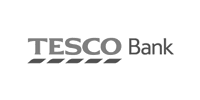 Tesco Bank Logo