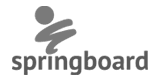 Springboard-Logo