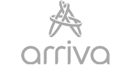 Arriva-Logo-2018