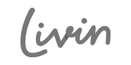 livin-logo-2018