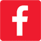social-icon