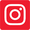 social-icon